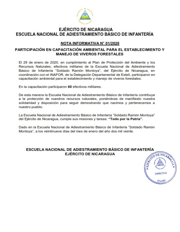 INCENDIOS